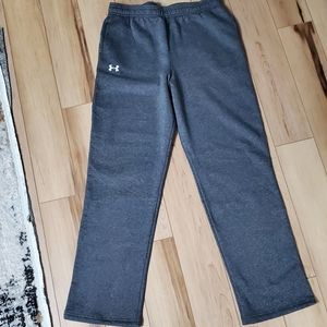 Under Armour pants
